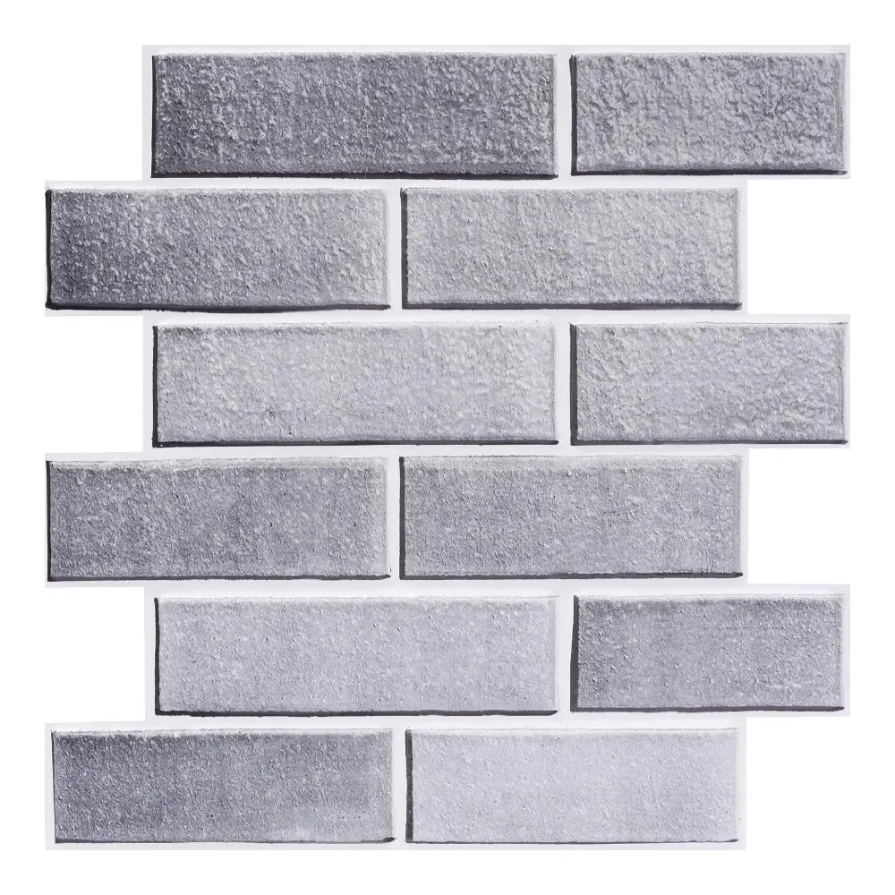 【10入】馬車螺絲 3/8*3/4 鍍鋅 M10高張力螺絲 角鋼螺絲 魚尾螺絲 SS005 歷史價格詳細信息