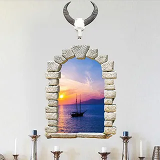 《Stylelife》方形矽膠隔熱墊-紅色 歷史價格詳細信息