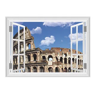 《Stylelife》馬桶裝飾貼-荷葉錦鯉 歷史價格詳細信息