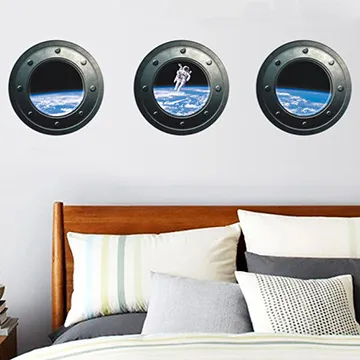 3D太空無重力椅&碰碰車'電瓶車&小火車& 小飛機☆ 大空椅☆ 旋轉木馬☆摩天輪☆海盜船 歷史價格詳細信息