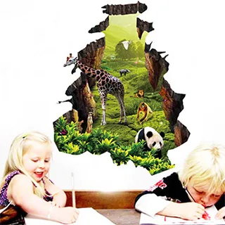 3D立體動物車鈴-粉紅鯊魚 歷史價格詳細信息