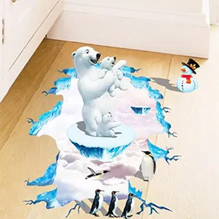 【北北】牆體架綜合體能訓練用架具置物架教具架啞鈴架牆體固定鍛鍊架子 歷史價格詳細信息