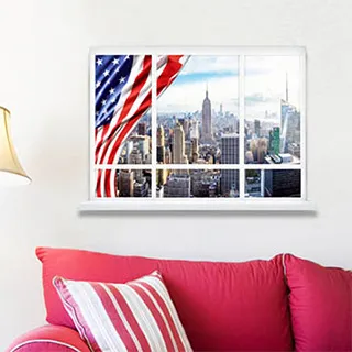 《Stylelife》吹風機收納架-北歐藍 歷史價格詳細信息