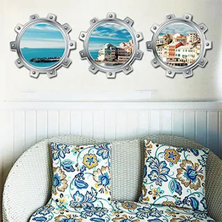 牆國誌: 中國如何控制網路/詹姆斯．格里菲斯 誠品eslite 歷史價格詳細信息