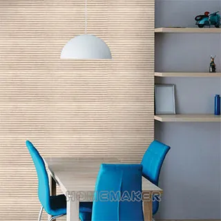 韓國原裝 3D立體防撞吸音磚紋壁貼/加厚泡棉 (8片/組) 歷史價格詳細信息