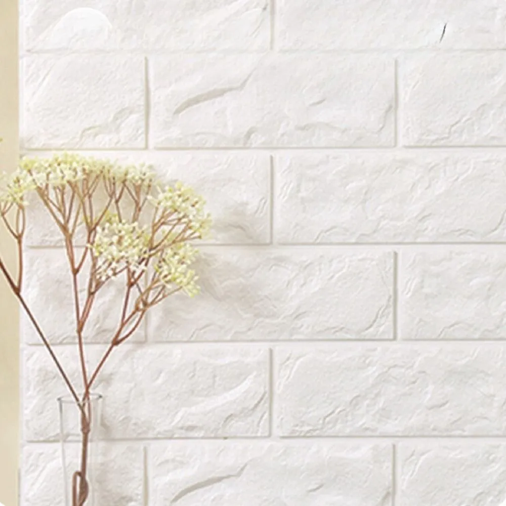 自黏牆壁壁貼式鏡子30*30CM4片入 歷史價格詳細信息