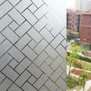 無膠靜電玻璃貼【Loviisa 白磨砂】90x200公分 無痕壁貼 遮光玻璃貼 歷史價格詳細信息