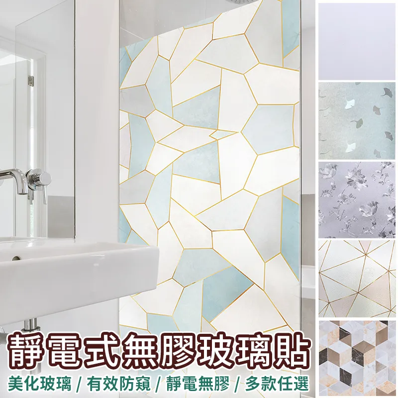 窩自在★光然K-light全鑄鋁大廣角LED燈泡10W(黃光)-6入 歷史價格詳細信息