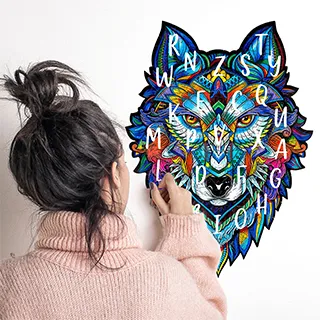 《Style-life》情境壁貼◇居家裝飾轉移牆貼地貼傢俱貼玻璃貼★童趣漫漫-多肉植物 歷史價格詳細信息