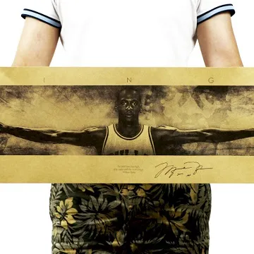 《Stylelife》人造迷你盆栽-寶石蓮 歷史價格詳細信息