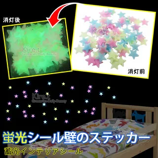 【Kiret】天然牛角撥筋棒 刮痧 點穴棒 穴道舒筋刮沙 臉部腳底全身按摩器 贈收納布套(刮痧板 刮痧片 按摩棒) 歷史價格詳細信息