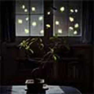 《Style-life》情境壁貼◇居家裝飾牆貼地貼傢俱貼玻璃貼★童趣漫漫-恐龍世界 歷史價格詳細信息