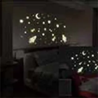 《Style-life》情境壁貼◇居家裝飾牆貼地貼傢俱貼玻璃貼★童趣漫漫-恐龍世界 歷史價格詳細信息