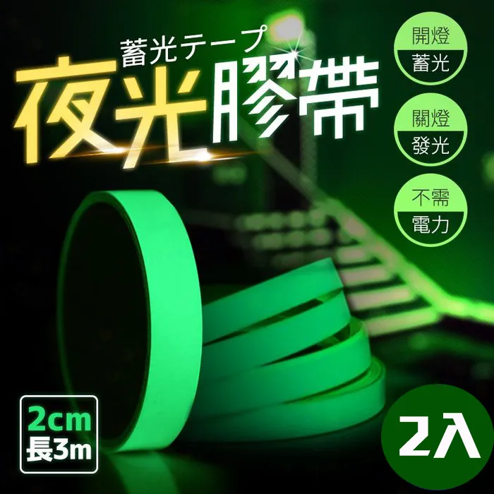 【Uncle Travel】膠囊鞋扣 歷史價格詳細信息