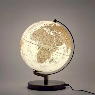 白色大理石+金色底座-40CM 851-BSR40 歷史價格詳細信息