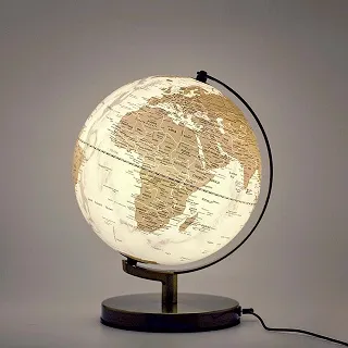 白色大理石+金色底座-40CM 851-BSR40 歷史價格詳細信息