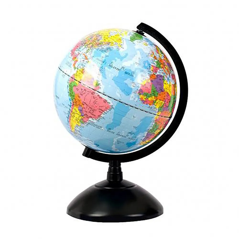 SkyGlobe 8吋塑膠底座發光地球儀 歷史價格詳細信息