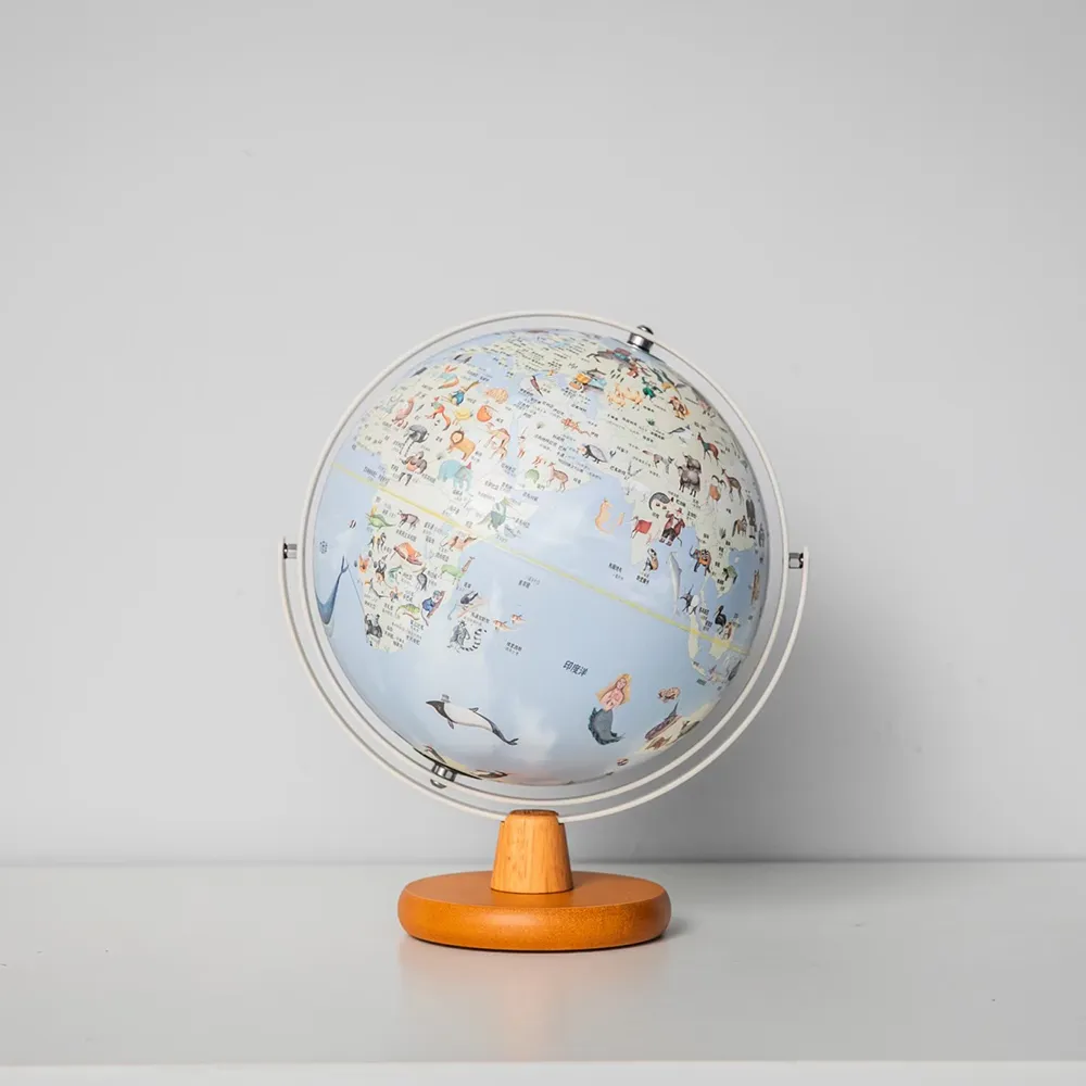 新款旋轉木馬音箱創意音響桌面擺件無線音箱禮物插卡低音炮 歷史價格詳細信息