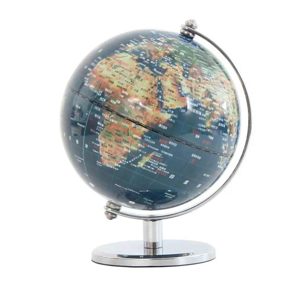 衛亮 地板清潔片 30片 5入 (150片) 歷史價格詳細信息