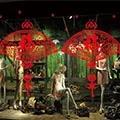蘇聯開墾處女地獎章帶證書11461 歷史價格詳細信息