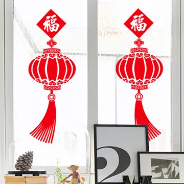 《Stylelife》新款寵物麂皮絨背心式牽引繩-橙色(M) 歷史價格詳細信息