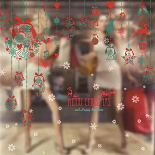 《Stylelife》聖誕樹造型矽膠不鏽鋼附底座濾茶器-藍 歷史價格詳細信息