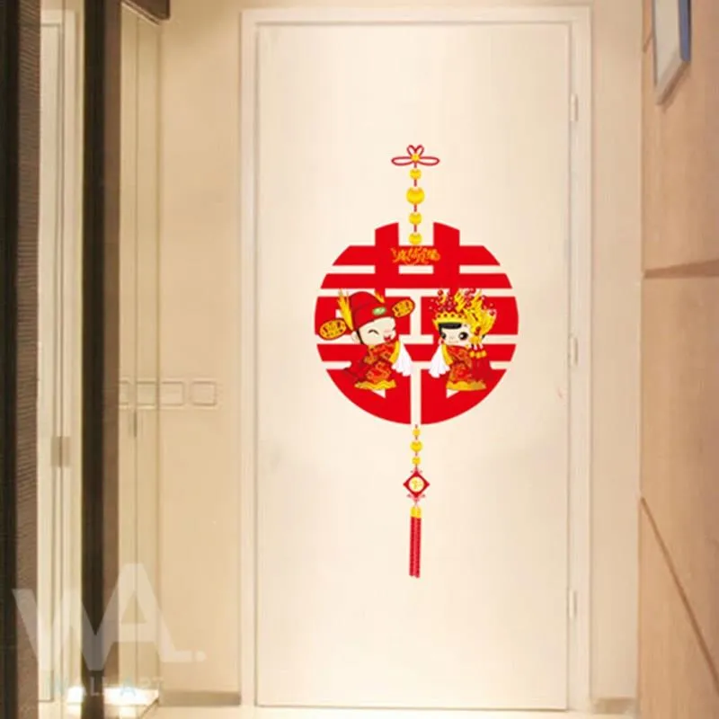 婚禮雙方父母胸花精緻超仙鈴蘭水晶伴娘手腕花高級感手花新娘新郎優推薦推薦 歷史價格詳細信息