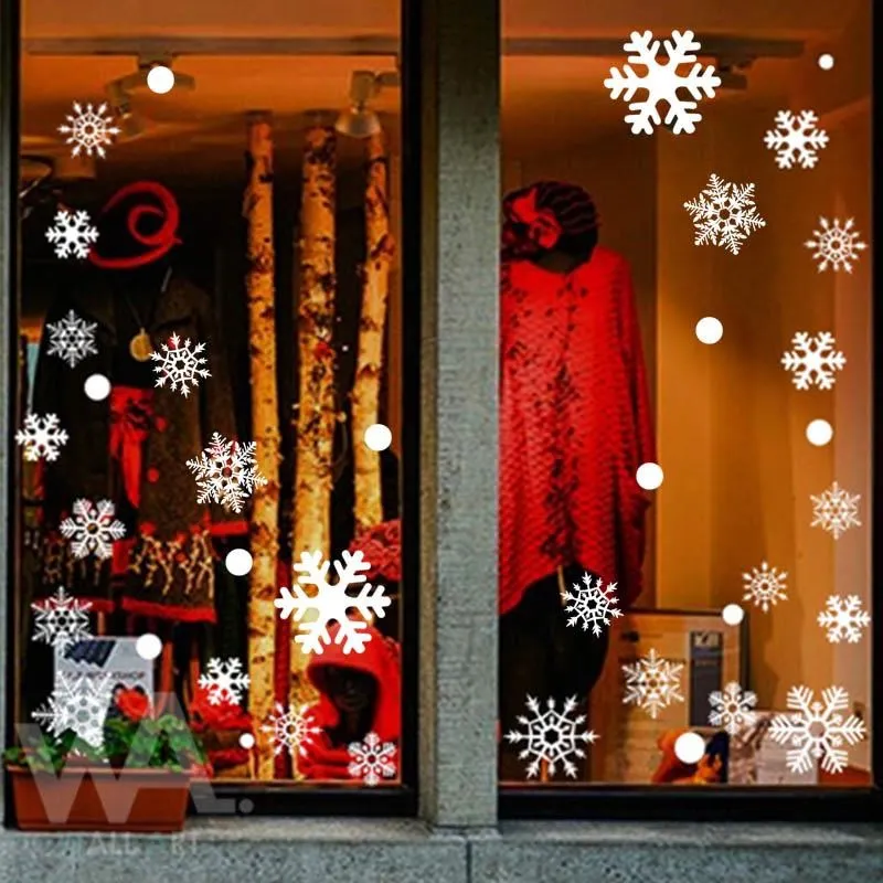 白色聖誕 防水自黏壁紙 歐風立體壓紋 歷史價格詳細信息