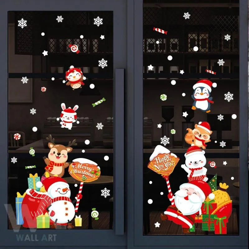 聖誕老人雪人麋鹿格紋裝飾聖誕襪 掛飾 歷史價格詳細信息