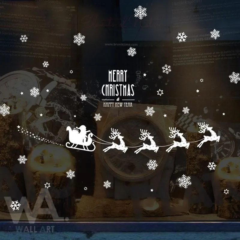 白色聖誕 防水自黏壁紙 歐風立體壓紋 歷史價格詳細信息