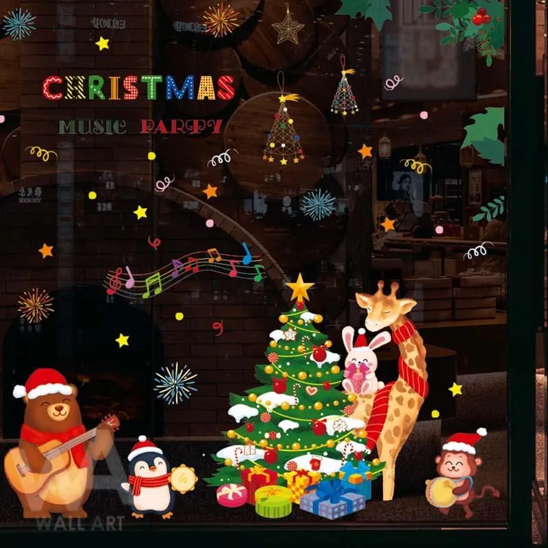 聖誕鹿 耶誕擺飾 手工銀絲麋鹿 １組３隻  超低價 聖誕禮物 耶誕家飾 聖誕佈置 台灣現貨 台灣賣家【聖誕特區】 歷史價格詳細信息