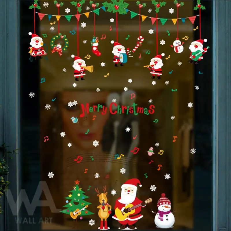 聖誕歡樂滿人間 Joy to the World PUT374 歷史價格詳細信息