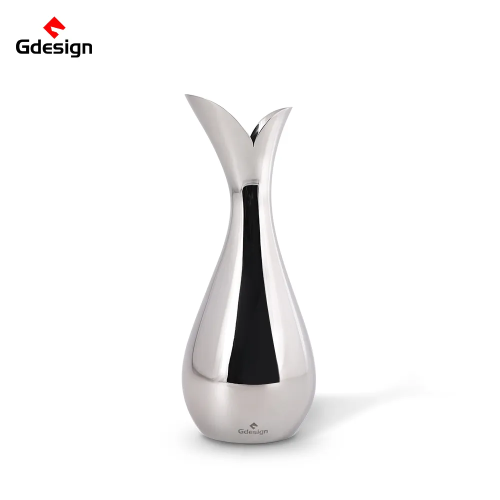 【Gdesign】Calla Lily海芋系列精美餐桌用品-水果叉(三入) G-SSK019 歷史價格詳細信息