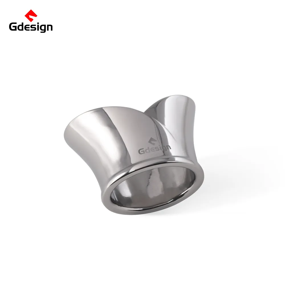 【Gdesign】Calla Lily海芋系列精美餐桌用品-水果叉(三入) G-SSK019 歷史價格詳細信息