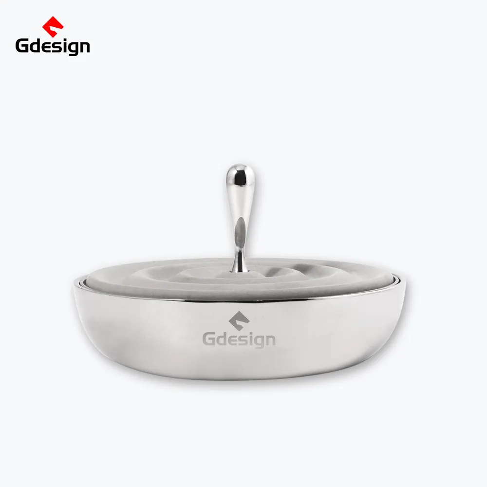 【Gdesign】Calla Lily海芋系列精美餐桌用品-水果叉(三入) G-SSK019 歷史價格詳細信息