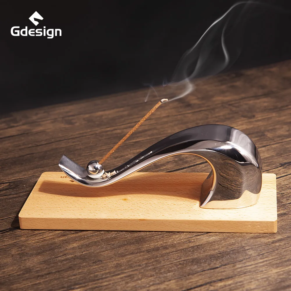 【Gdesign】Calla Lily海芋系列精美餐桌用品-水果叉(三入) G-SSK019 歷史價格詳細信息