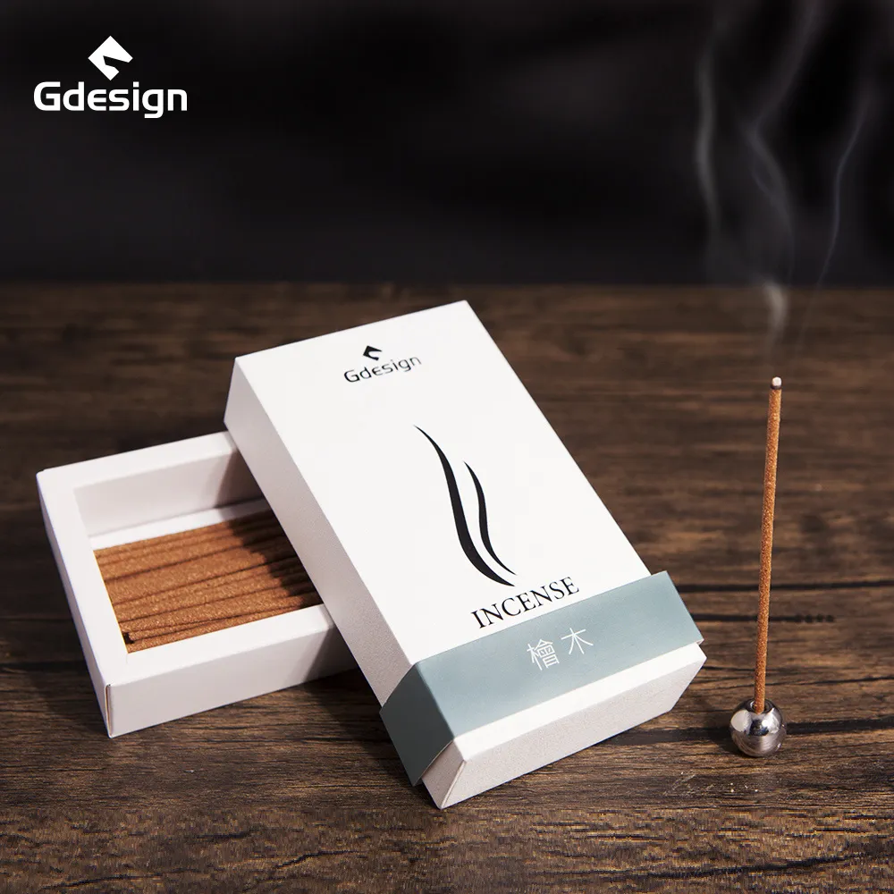 【Gdesign】Calla Lily海芋系列精美餐桌用品-水果叉(三入) G-SSK019 歷史價格詳細信息