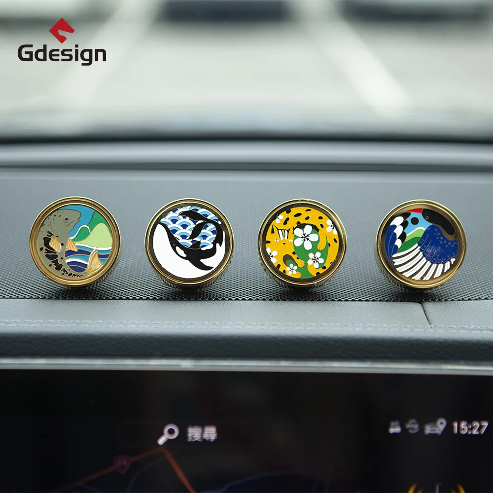 FORMOSA除氯沐浴器.水龍頭過濾器.禮品.嬰兒用品.美白.套房.淨水器衛浴設備.旅遊.租屋.廚具貨號:003【七星淨 歷史價格詳細信息