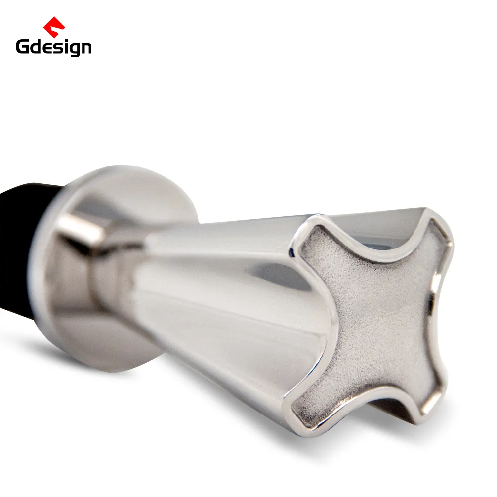 【Gdesign】Calla Lily海芋系列精美餐桌用品-水果叉(三入) G-SSK019 歷史價格詳細信息