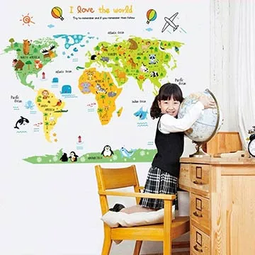 時尚壁貼-SDJ2302禮物聖誕樹-2入-靜電貼 歷史價格詳細信息