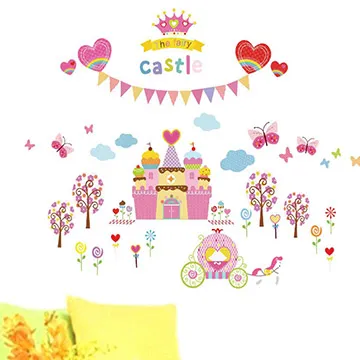 時尚壁貼-SDJ2302禮物聖誕樹-2入-靜電貼 歷史價格詳細信息