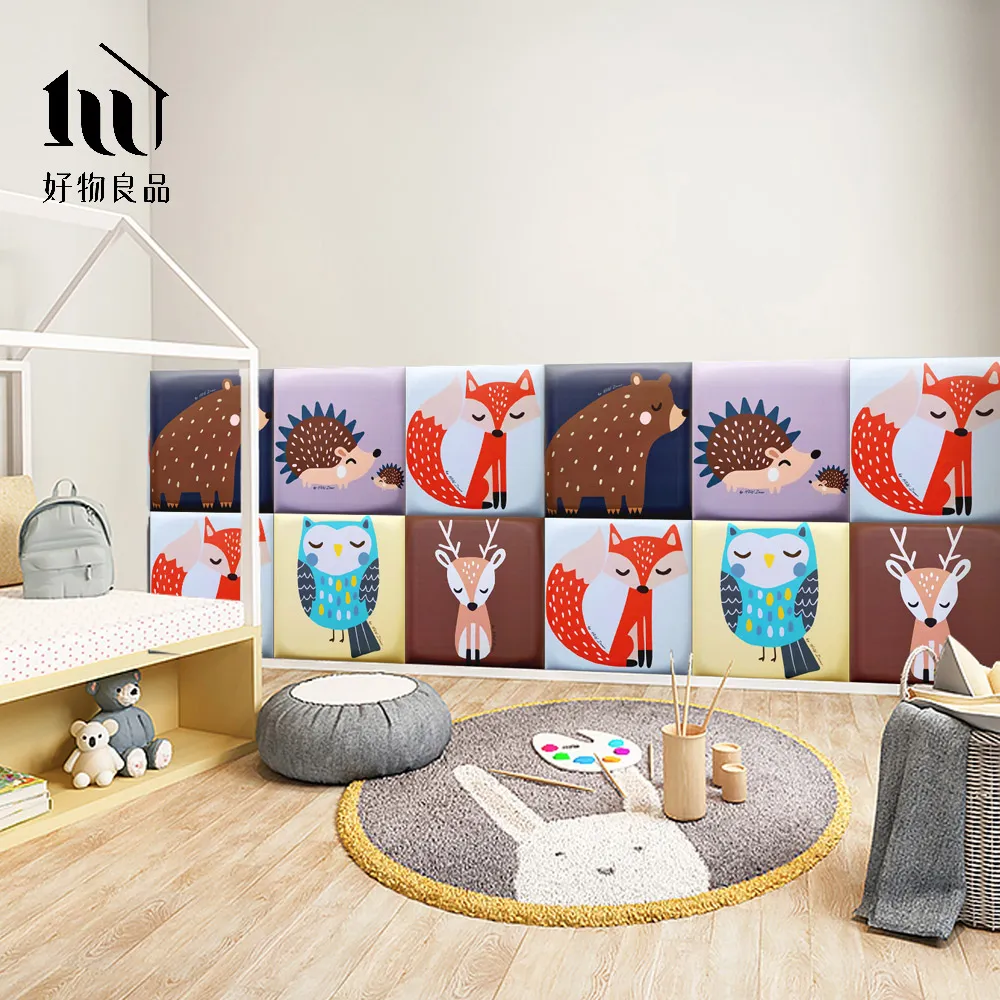 森山良子 超級精選 CD ~3785451~[演歌] 歷史價格詳細信息