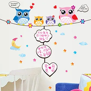 《Stylelife》黑板壁貼-雕花窗 歷史價格詳細信息