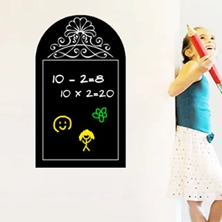 《Stylelife》黑光實心瑜珈滾筒 歷史價格詳細信息