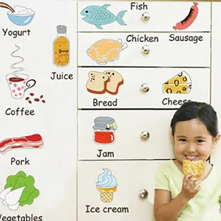 Stylelife寫字手指防磨自黏繃帶⭐草莓 歷史價格詳細信息