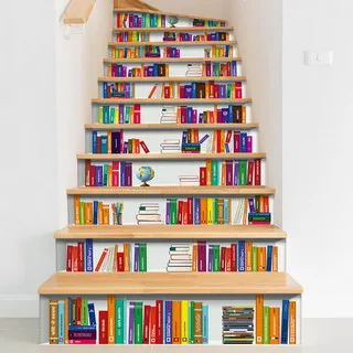 創意自粘窗戶防塵防風防噪隔音密封貼 8入裝 歷史價格詳細信息