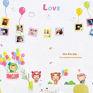 《Stylelife》派皮防烤焦模 歷史價格詳細信息