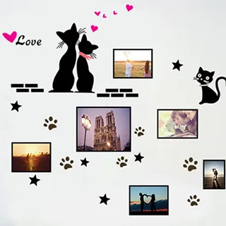 《Stylelife》黑光實心瑜珈滾筒 歷史價格詳細信息