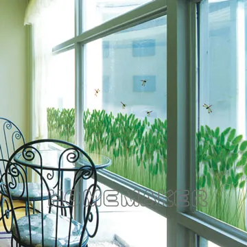 FIXPIX 創意造型壁貼-彩繪鳥巢與樹屋 (HPS-60032) 歷史價格詳細信息