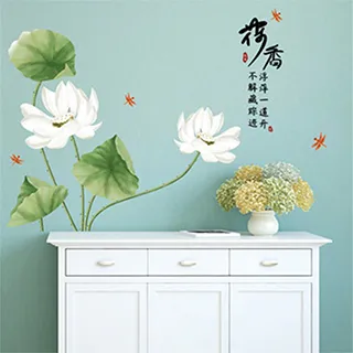《Stylelife》情境壁貼-歐風街景 歷史價格詳細信息